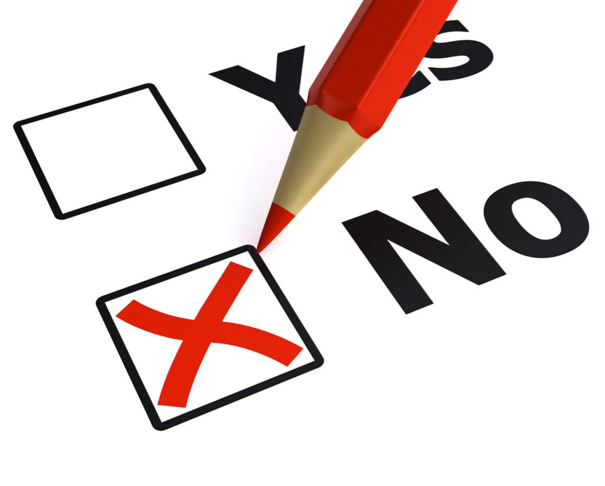 EllyKayUSA's tweet image. Get out &amp;amp; VOTE NO to rigged political maps, Virginia‼️ 
#VoteNo 🚫