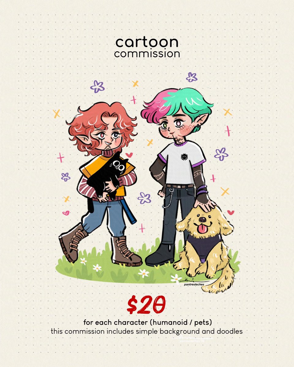 ain ✧⁺🍞🍉 VGEN COMMS OPEN tweet media