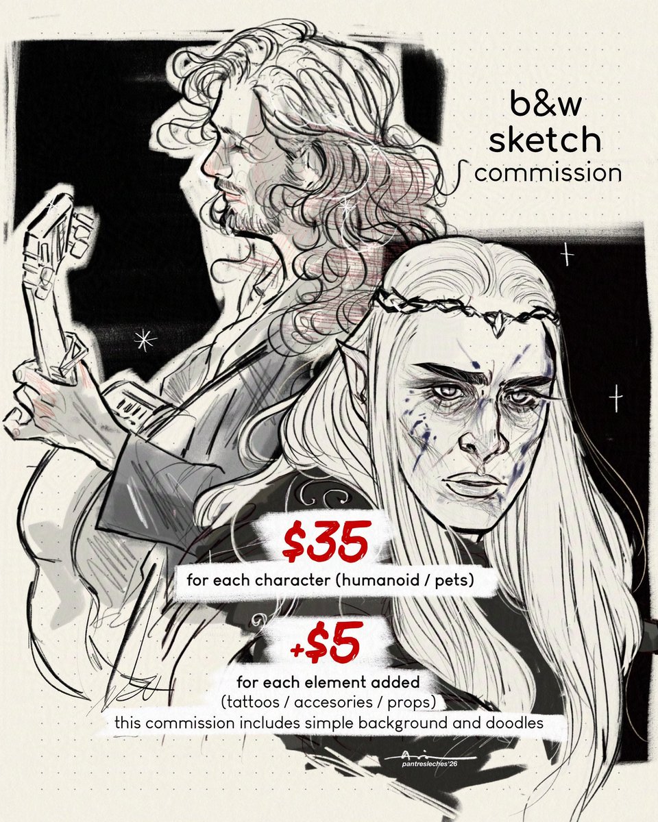 ain ✧⁺🍞🍉 VGEN COMMS OPEN tweet media