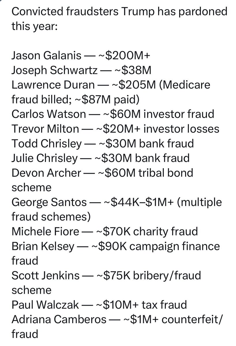 IASINeyland tweet media