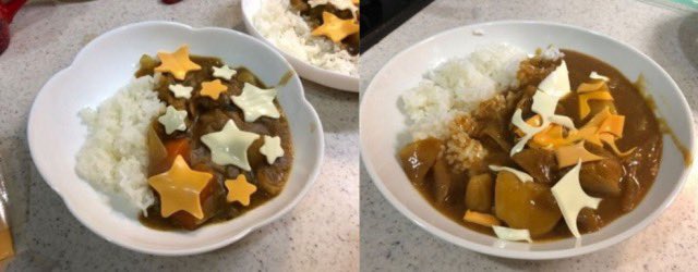 hahu hahu tweet media