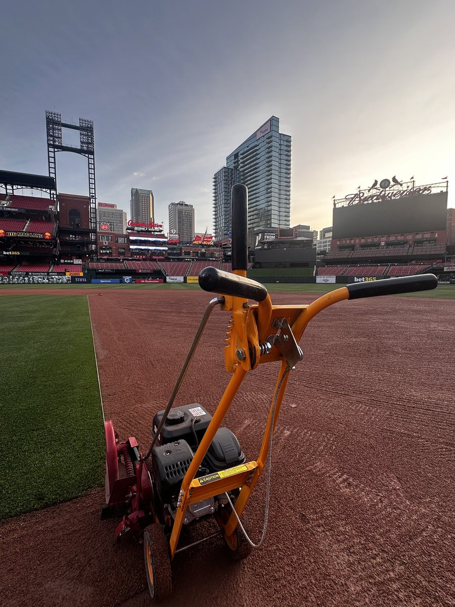 Justin Hatcher tweet media