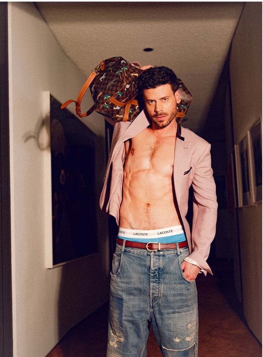 Lady gwakgwak tweet media