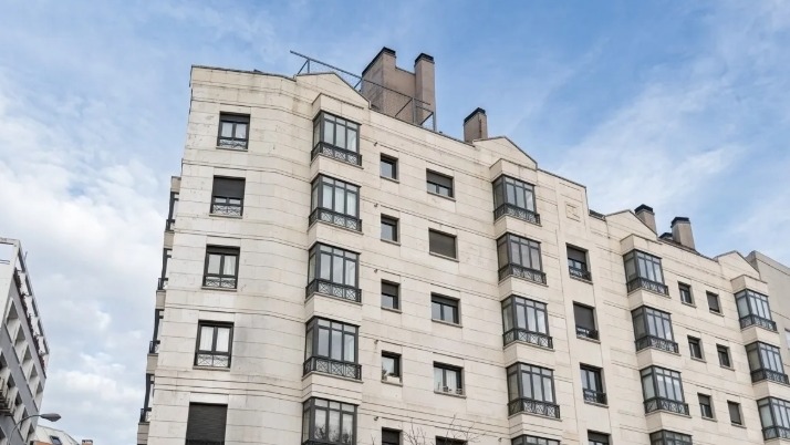 ADU Asesores tweet media