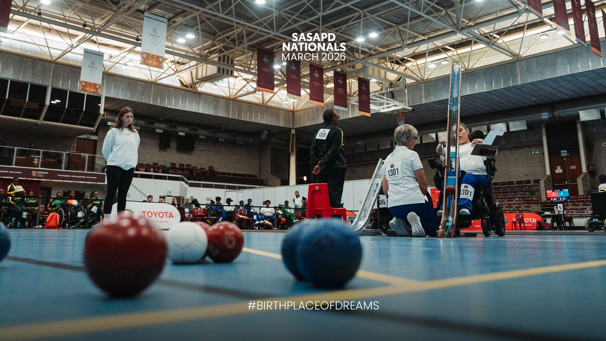 🟣 SASAPD 🟣 tweet media