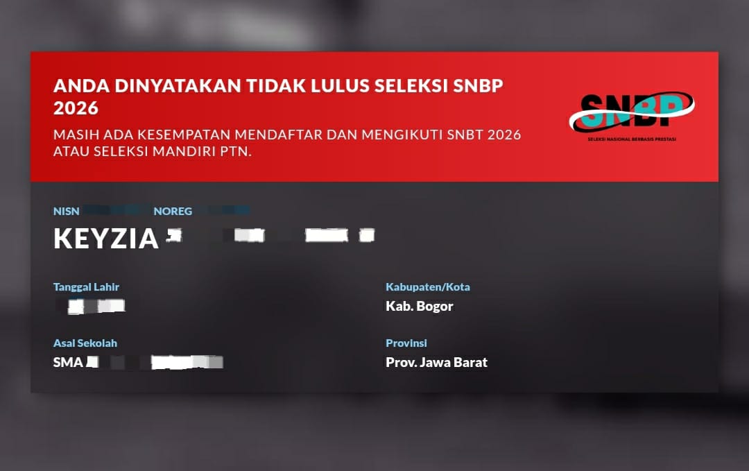 key²⁶ memasak snbt🤸🏻‍♀️ tweet media