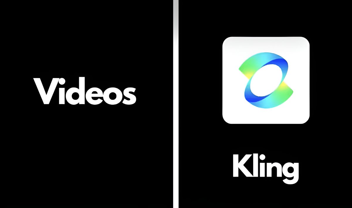 Oleg Campbell tweet media