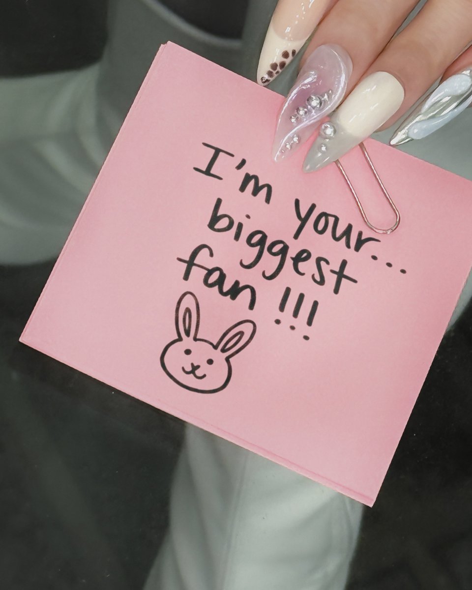 Red Velvet tweet media