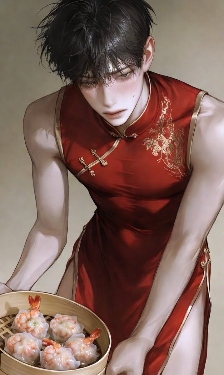 플러팅 새싹 huiya tweet media