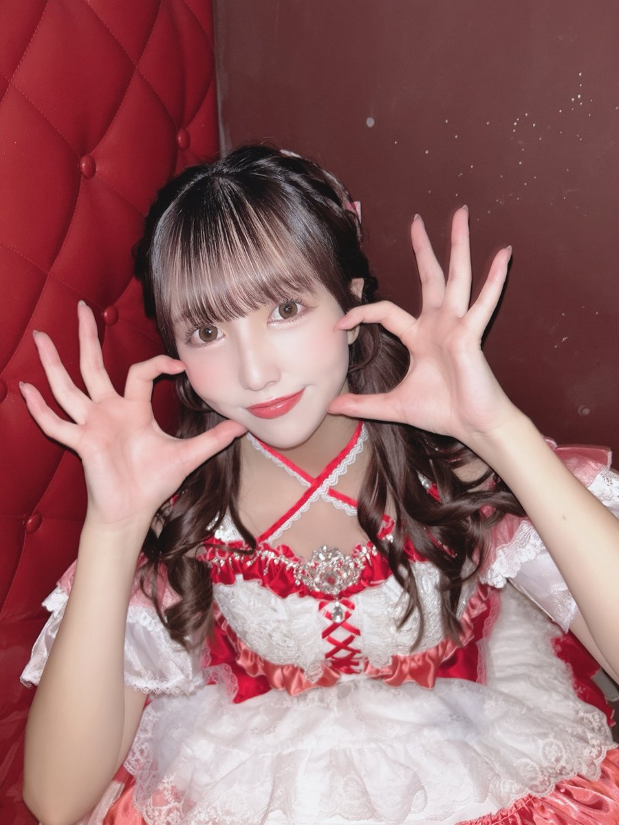 神谷 泉水【SAI²Rium】 tweet media