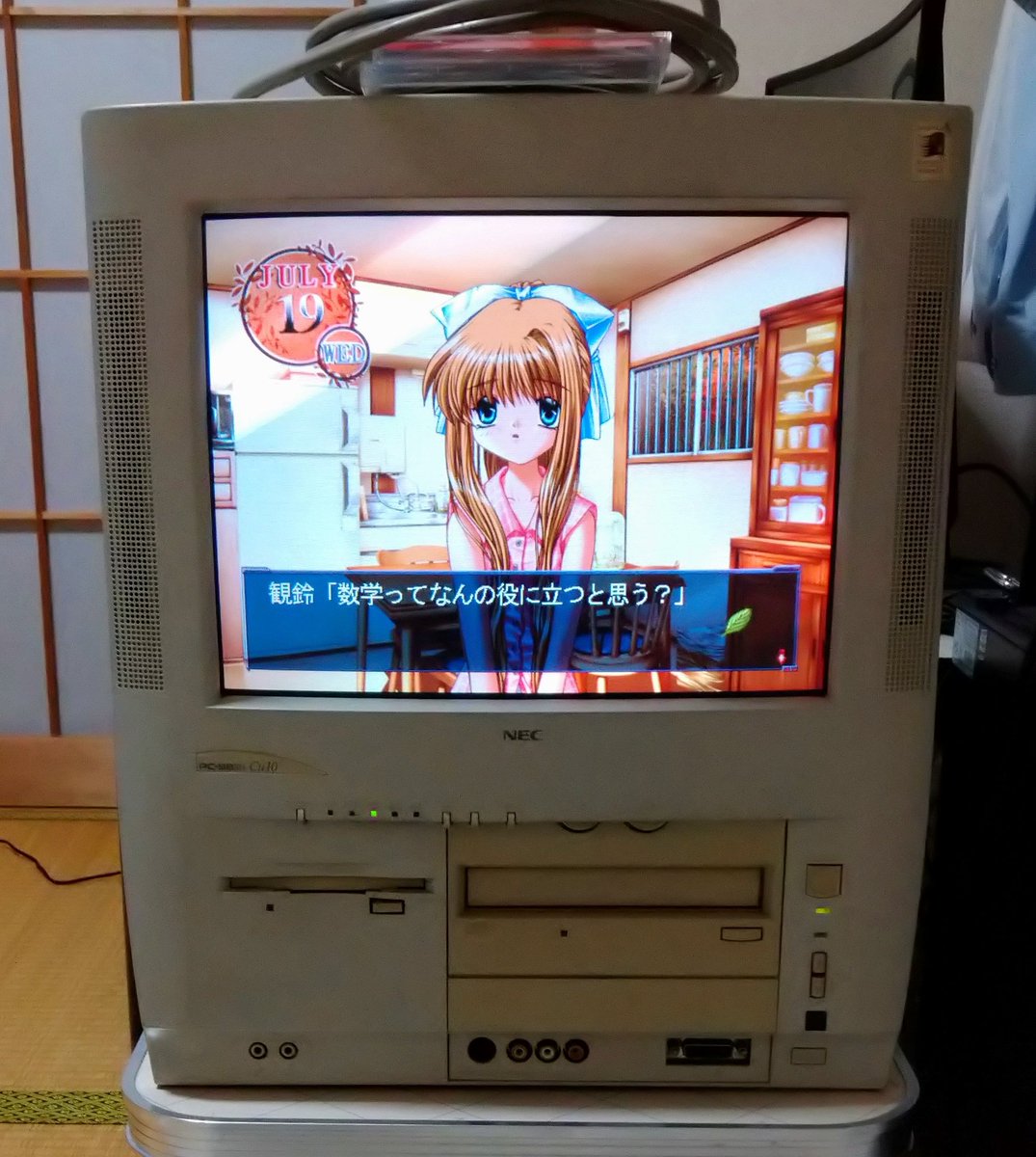 トップ・バニー tweet media