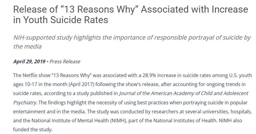 Tony EX Plus α tweet media