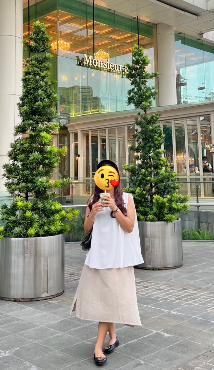 txtdarialter tweet media