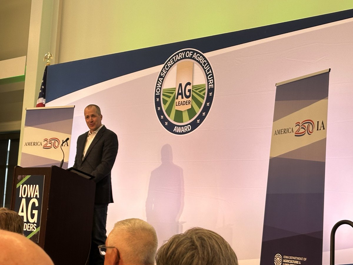 Lt. Gov. Chris Cournoyer tweet media