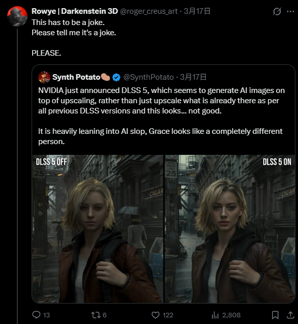 VincentEDGE tweet media