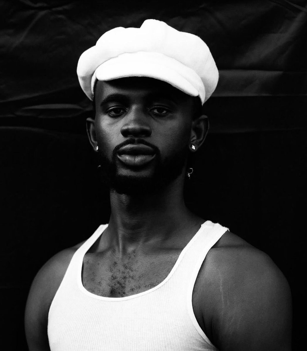 Viral Picks tweet media