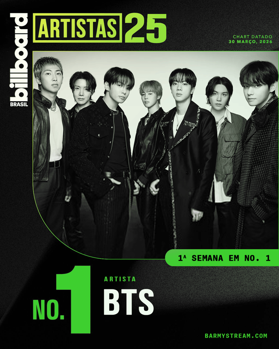 BAS⁷ ⊙⊝⊜ tweet media