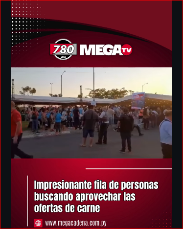 Victor Rodriguez tweet media