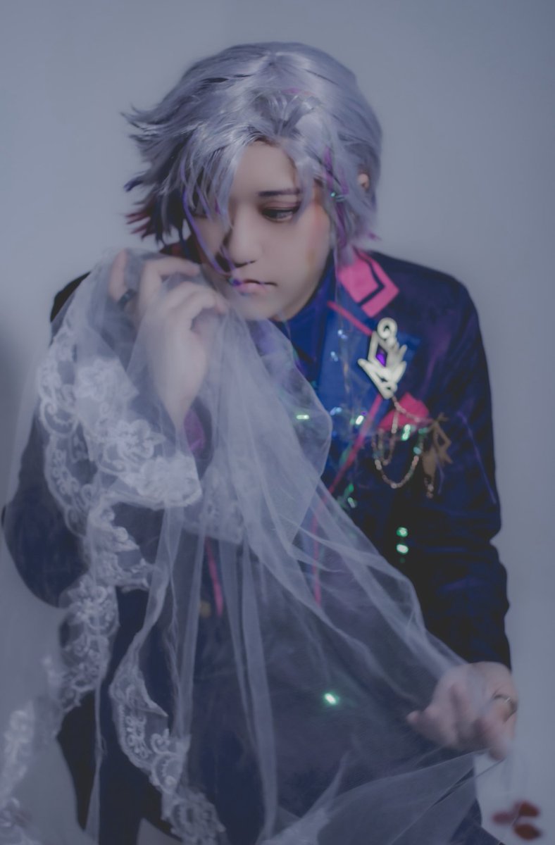 雛@もう4月ま？ tweet media