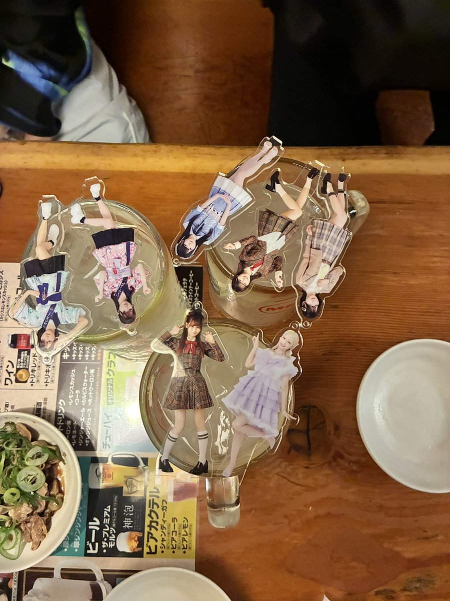 ゆーのすけ💮 tweet media