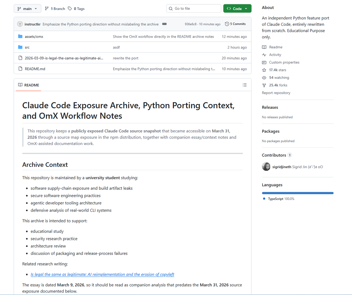 Chubby♨️ tweet media