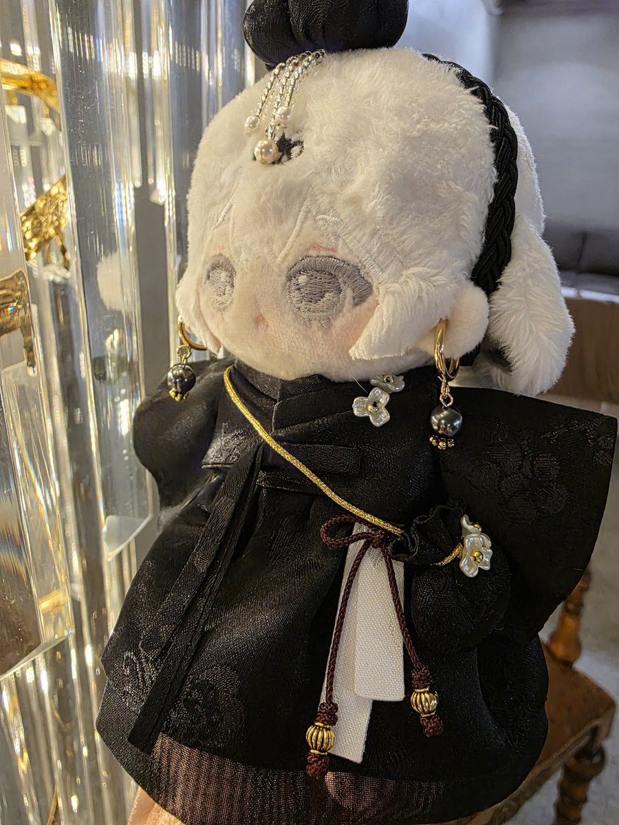 🪄행복한이가 옷장🪄 tweet media