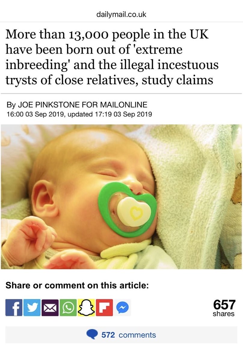 Phairy Megan tweet media