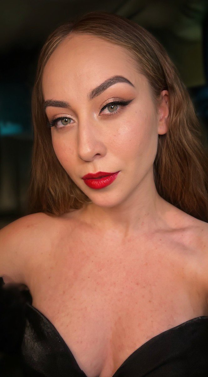 ⋆. 𐙚˚࿔ 𝓟𝓸𝓵𝔂 𝜗𝜚˚⋆ tweet media