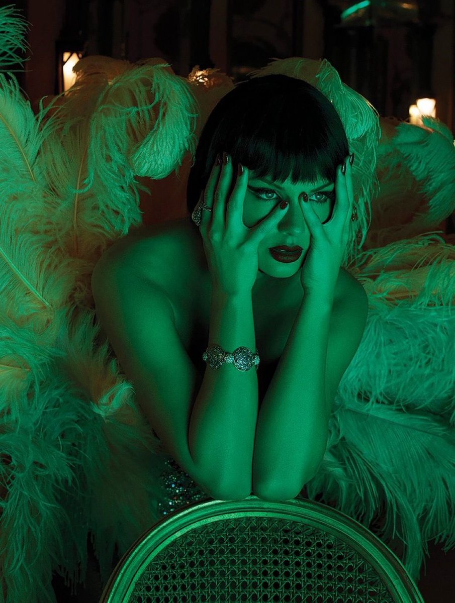 pilar❤️‍🔥⸆⸉ tweet media