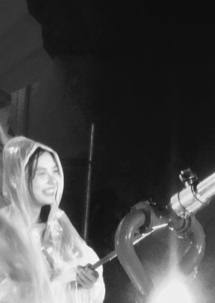 JAIYEN 🐰Y🐰🌕🌕N tweet media