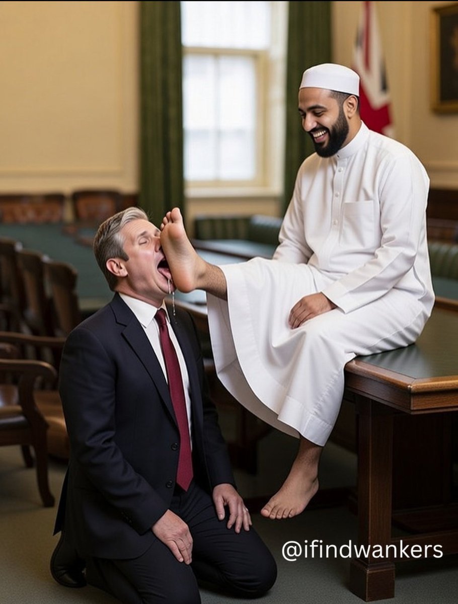 aileen B 🇬🇧🏴󠁧󠁢󠁥󠁮󠁧󠁿 tweet media