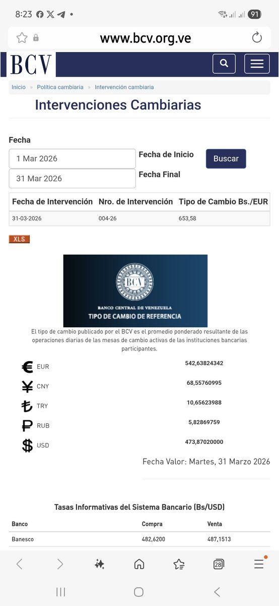 Paola 🌹 tweet media