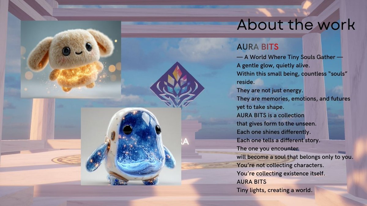 🇯🇵⛩️𝕎𝕒𝕓𝕚𝕊𝕒𝕓𝕚⛩️ tweet media