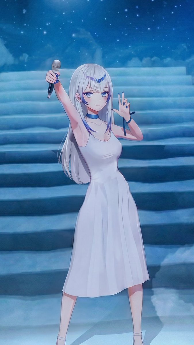 하월 Hawol 🐍 tweet media