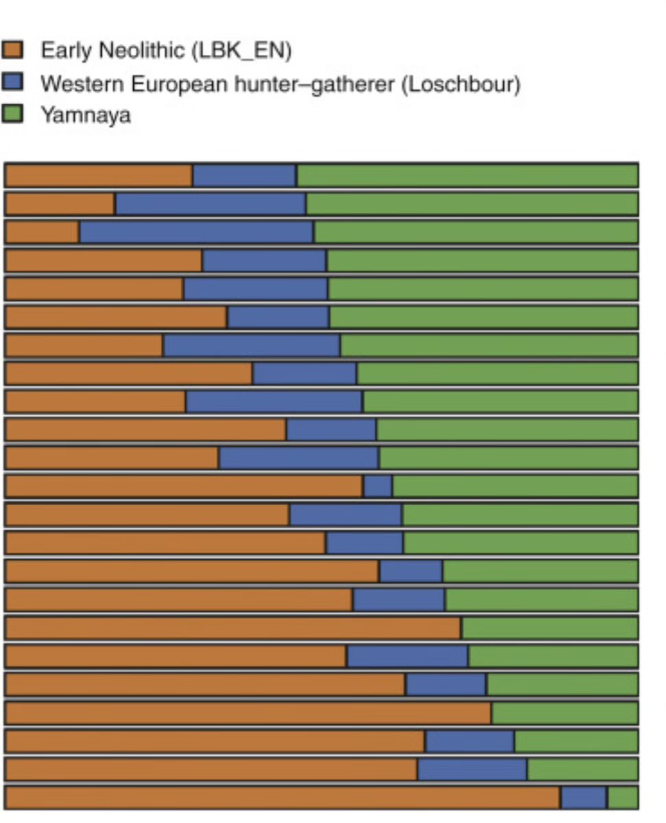 yajnadevam tweet media