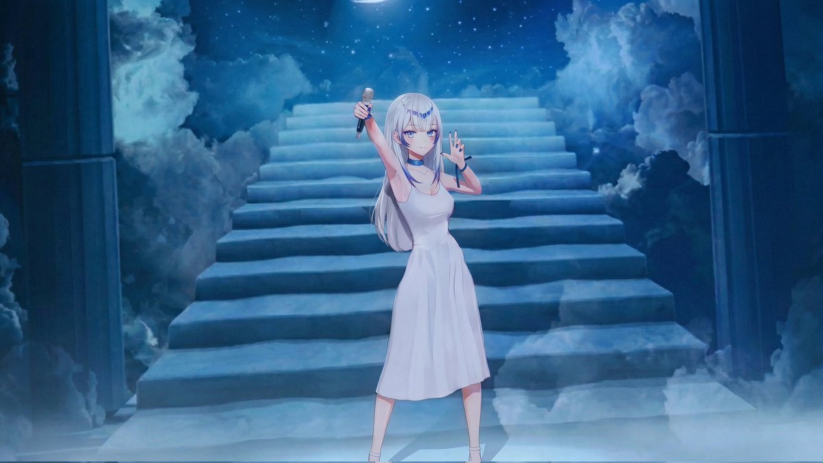 하월 Hawol 🐍 tweet media