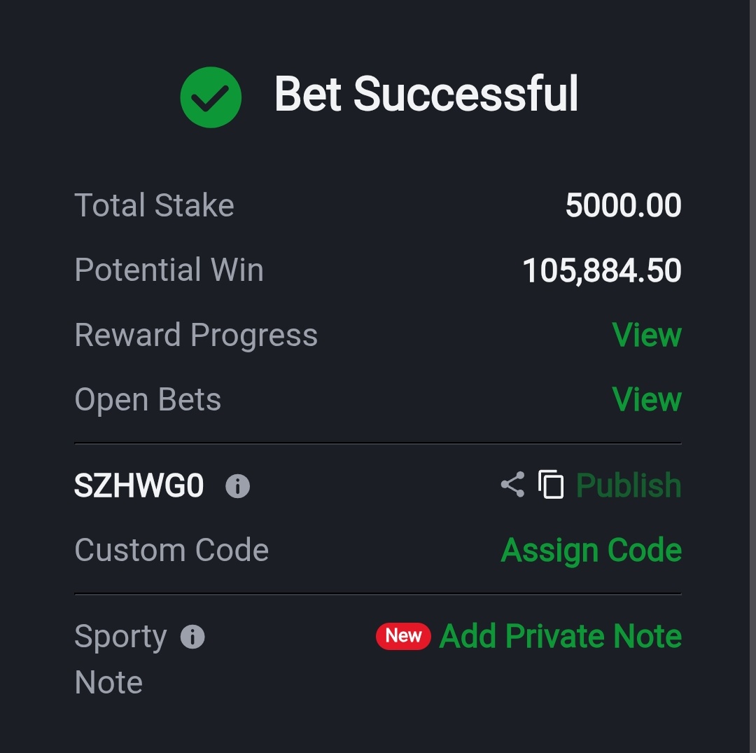 OɌÄCLE🦅 tweet media