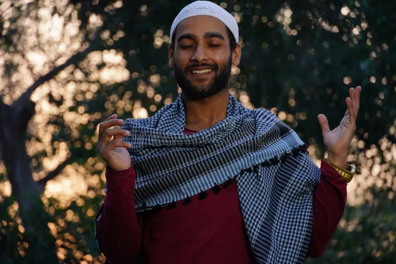 govt.exe is corrupt tweet media