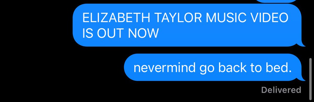 Kush ❤️‍🔥 tweet media