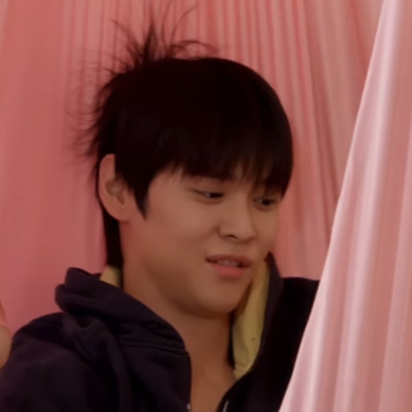 มัมหมวย ⋆˚ ✩ 愛 tweet media