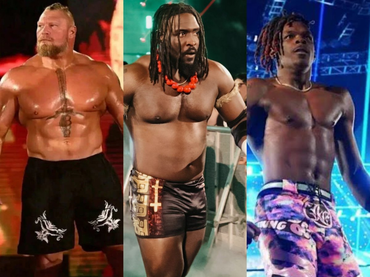 SLTreeJr tweet media