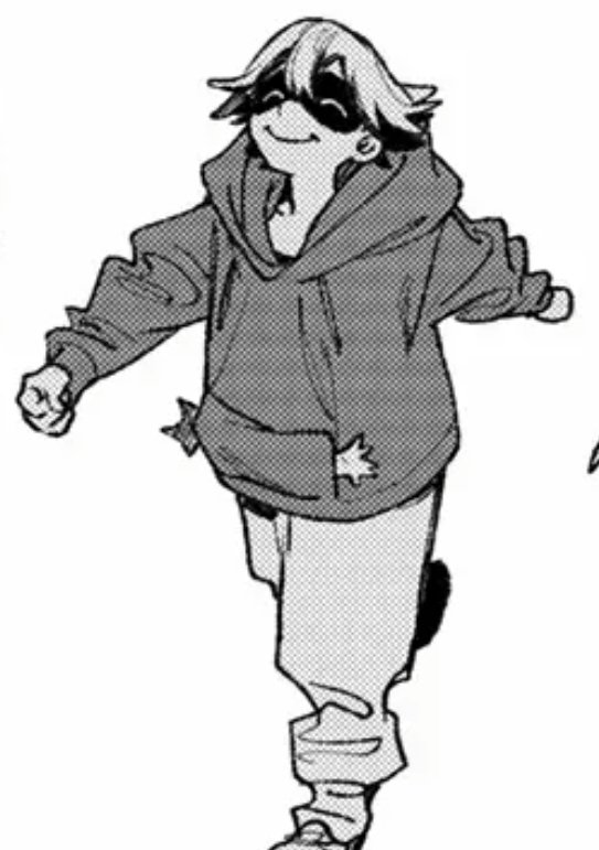🚯Daily Fu Orostor🚯 (@dailyfuoroster) / Posts / X
