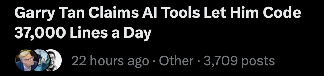 Kris Temmerman tweet media