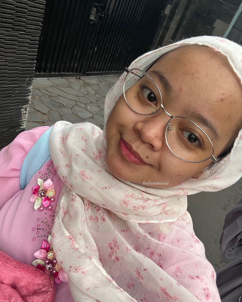 Angel not Demon🧚🏻♀️ tweet media