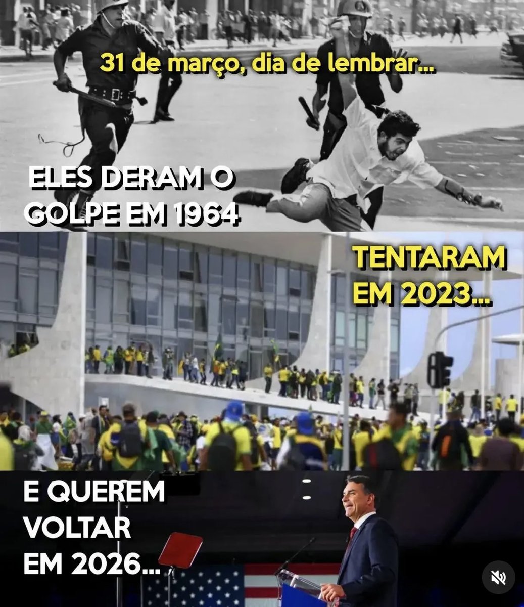 Alessandro Lo-Bianco 🐺 tweet media