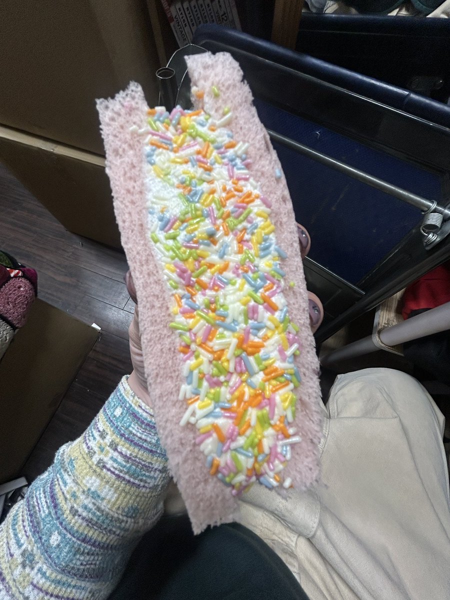 こんにちは tweet media