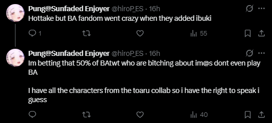 Lizard of Memes tweet media