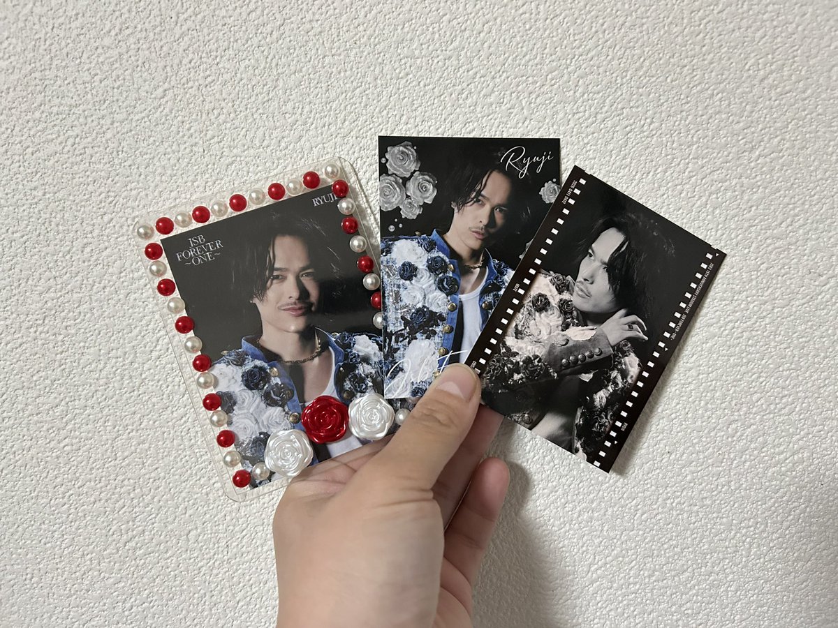 なお(鹿児島RILYS) tweet media