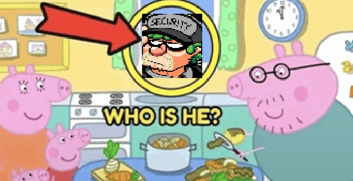 Grike McLime tweet media