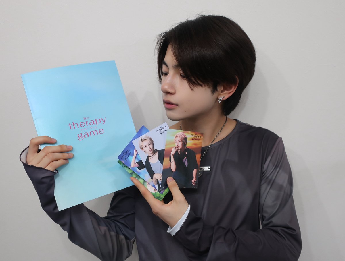 BMSG TRAINEE Official tweet media